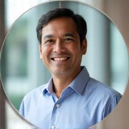 Sanjoy Wakisaka