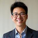 Sanjoy Wakisaka