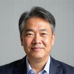 正行 鮎澤